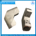 Durable Hot Sales High End Top Quality Factory Made Dezhou Casting